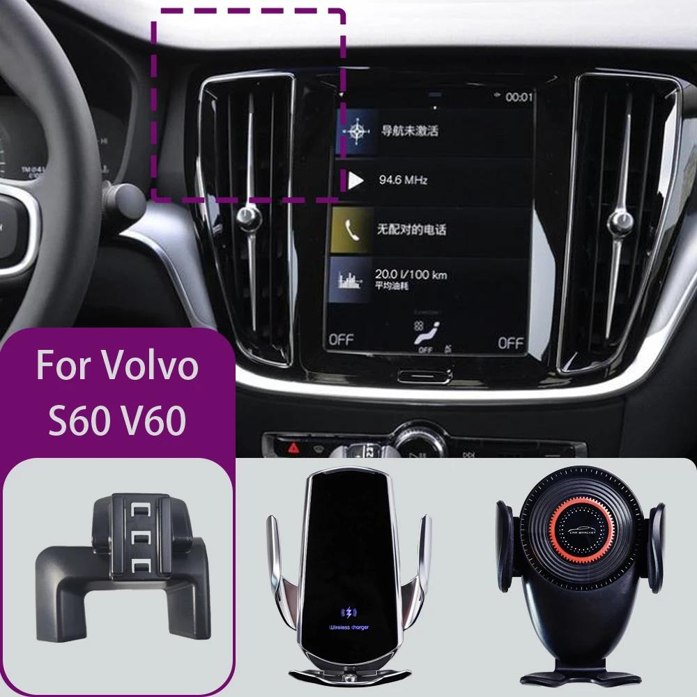 S60 V60 2020 2021  ޴ Ʈ  , Ư ޴ ġ  ĵ ׼